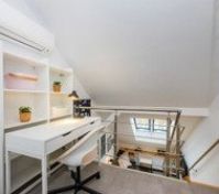 Pronájem bytu Praha