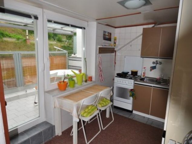 Pronájem pokoje Brno