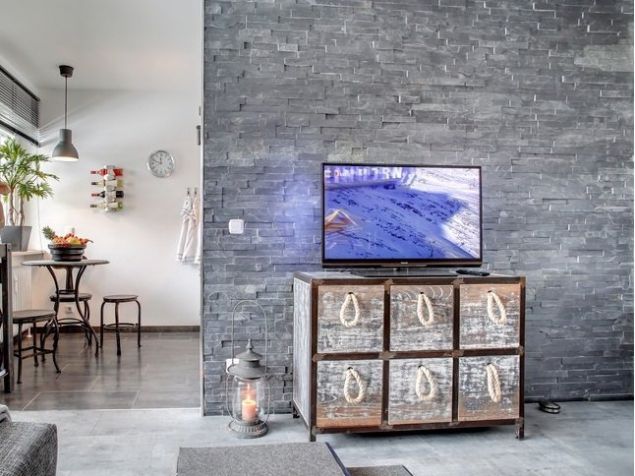 Pronájem bytu Praha