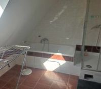 Pronájem bytu Hradec Králové