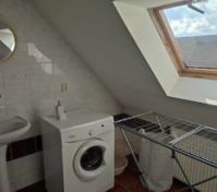 Pronájem bytu Hradec Králové