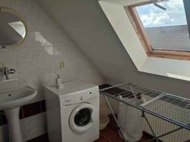 Pronájem bytu Hradec Králové