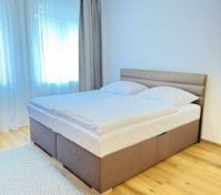 Pronájem bytu Praha