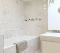 Pronájem bytu Praha