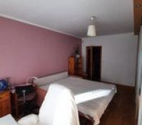 Pronájem pokoje Praha