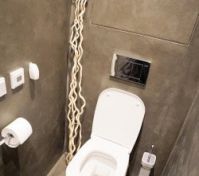 Pronájem bytu Praha