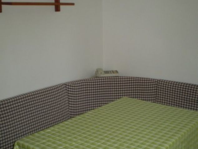 Pronájem pokoje Brno