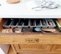 Pronájem bytu Praha