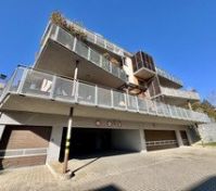 Pronájem bytu Praha