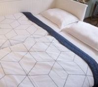 Pronájem bytu Praha