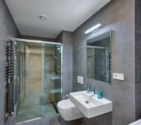 Full bathroom image 2