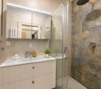 Pronájem pokoje Praha