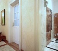 Chodba/Hallway