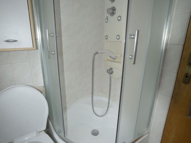 Pronájem bytu Brandýs nad Labem-Stará Boleslav