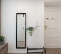 Pronájem bytu Praha