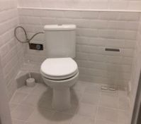 Pronájem bytu Praha