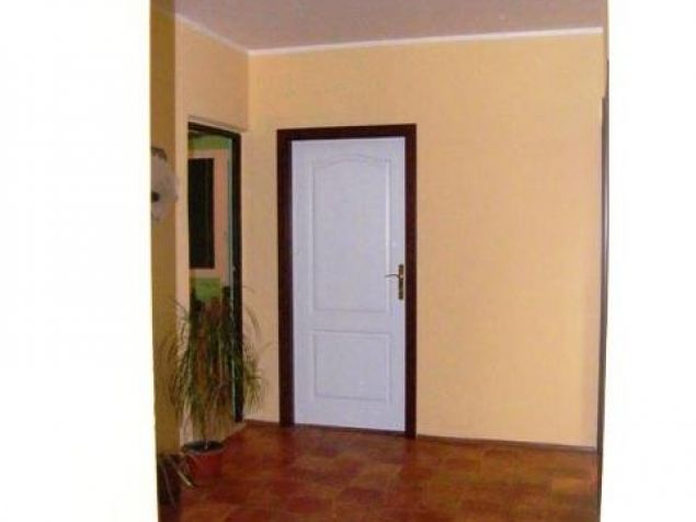 Pronájem pokoje Brno