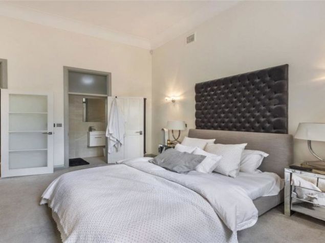 Pronájem bytu Praha