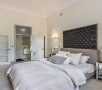 Pronájem bytu Praha