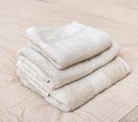 Pronájem bytu Praha