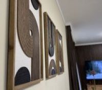 Pronájem bytu Praha