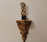 Pronájem bytu Praha