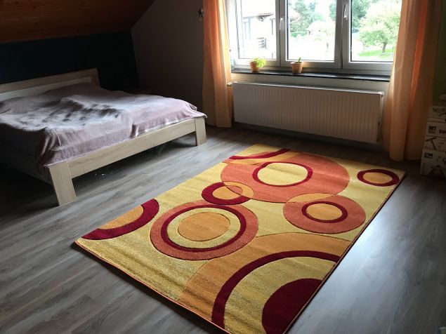 Pronájem pokoje Liberec