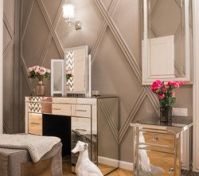 Pronájem bytu Praha