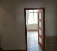 Pronájem bytu Praha