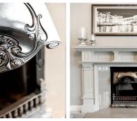 Pronájem bytu Hradec Králové