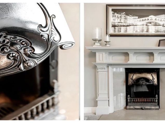 Pronájem bytu Hradec Králové