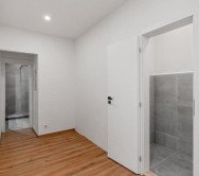 Pronájem bytu Praha