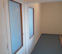 Pronájem bytu Ostrava