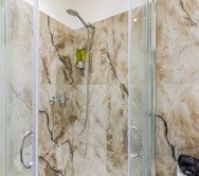 Pronájem bytu Praha