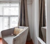 Pronájem bytu Praha