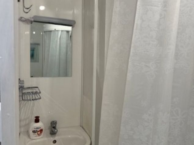 Pronájem bytu Brno