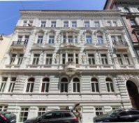 Additional photos image 17