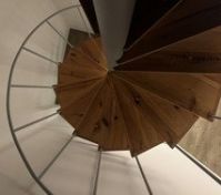 Pronájem bytu Praha