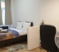 Pronájem bytu Praha