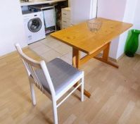 Pronájem bytu Praha