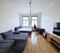 Pronájem bytu Praha