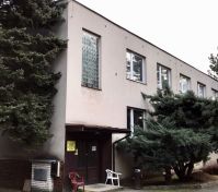 Pronájem pokoje Kamenice