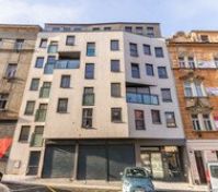 Pronájem bytu Praha