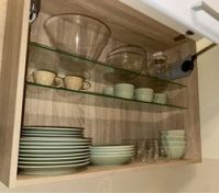 Pronájem bytu Praha