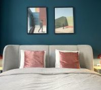 Pronájem bytu Praha