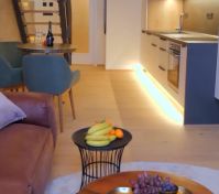 Pronájem pokoje Praha