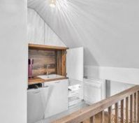 Pronájem pokoje Praha