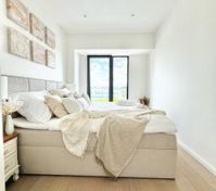 Bedroom image 3