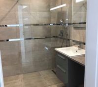 Pronájem bytu Mladá Boleslav