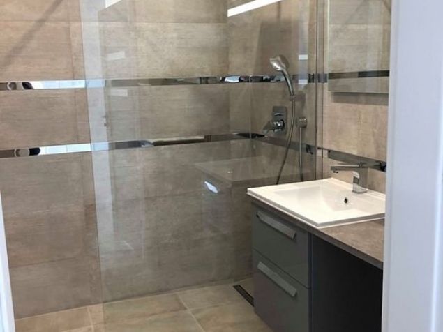 Pronájem bytu Mladá Boleslav